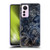 Cosmo18 Space 2 Blues Soft Gel Case for Xiaomi 12 Lite