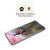 Cosmo18 Space Orion Gas Clouds Soft Gel Case for Sony Xperia 5 IV