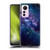 Cosmo18 Space Milky Way Soft Gel Case for Xiaomi 12 Lite