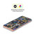 Cosmo18 Space The Amazing Universe Soft Gel Case for Xiaomi 12T Pro