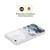 Elisabeth Fredriksson Sparkles Mountains Soft Gel Case for OPPO A57s