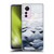 Elisabeth Fredriksson Sparkles Mountains Soft Gel Case for Xiaomi 12 Lite