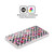 Wacky Races 2016 Graphics Pattern 2 Soft Gel Case for OPPO A57s