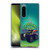 Wacky Races 2016 Graphics Gruesome Twosome Soft Gel Case for Sony Xperia 5 IV