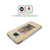 Gossip Girl Graphics Blair Soft Gel Case for Motorola Edge 30
