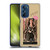 Gossip Girl Graphics Blair Soft Gel Case for Motorola Edge 30