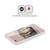 Gossip Girl Graphics Poster 2 Soft Gel Case for OPPO A57s