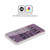 Gossip Girl Graphics What Would Blair Soft Gel Case for OPPO A57s
