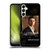 Gossip Girl Graphics Nate Soft Gel Case for Samsung Galaxy A14 5G