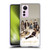 Gossip Girl Graphics Poster Soft Gel Case for Xiaomi 12 Lite