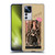 Gossip Girl Graphics Blair Soft Gel Case for Xiaomi 12T Pro
