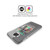 DC League Of Super Pets Graphics Super Powered Pack Soft Gel Case for Motorola Edge 30