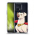 DC League Of Super Pets Graphics Krypto Soft Gel Case for OPPO Find X5 Pro