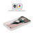 DC League Of Super Pets Graphics Ace Soft Gel Case for OPPO A57s