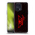Aerosmith Classics Red Winged Sweet Emotions Soft Gel Case for OPPO Find X5 Pro