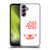 Aerosmith Classics Back In The Saddle Again Soft Gel Case for Samsung Galaxy A14 5G