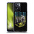 Aerosmith Classics Walk This Way Soft Gel Case for OPPO A57s