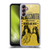 Aerosmith Classics Deuces Are Wild Soft Gel Case for Samsung Galaxy A14 5G
