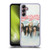 Aerosmith Classics Logo Decal Soft Gel Case for Samsung Galaxy A14 5G