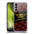 Aerosmith Classics Permanent Vacation Soft Gel Case for Samsung Galaxy A14 5G