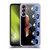 Aerosmith Classics Rocks Soft Gel Case for Samsung Galaxy A14 5G