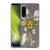 Aerosmith Classics Get Your Wings Soft Gel Case for Sony Xperia 5 IV