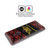 Aerosmith Classics Permanent Vacation Soft Gel Case for Sony Xperia 5 IV