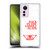 Aerosmith Classics Back In The Saddle Again Soft Gel Case for Xiaomi 12 Lite