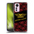 Aerosmith Classics Permanent Vacation Soft Gel Case for Xiaomi 12 Lite