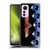 Aerosmith Classics Rocks Soft Gel Case for Xiaomi 12 Lite