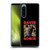 David Bowie Album Art Tonight Soft Gel Case for Sony Xperia 5 IV