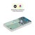 David Lozeau Colourful Art Surfing Soft Gel Case for OPPO A57s