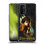 The Lord Of The Rings The Fellowship Of The Ring Character Art Frodo Soft Gel Case for OPPO A54 5G