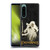 The Lord Of The Rings The Fellowship Of The Ring Character Art Gandalf Soft Gel Case for Sony Xperia 5 IV