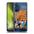 Space Jam: A New Legacy Graphics Tune Squad Soft Gel Case for Motorola Edge 30