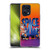 Space Jam: A New Legacy Graphics Poster Soft Gel Case for OPPO Find X5 Pro