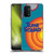 Space Jam: A New Legacy Graphics Jersey Soft Gel Case for OPPO A54 5G