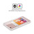 Space Jam: A New Legacy Graphics Lola Card Soft Gel Case for OPPO A57s