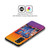Space Jam: A New Legacy Graphics Poster Soft Gel Case for Samsung Galaxy A14 5G