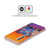 Space Jam: A New Legacy Graphics Poster Soft Gel Case for Xiaomi 12 Lite