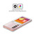 Space Jam: A New Legacy Graphics Tweety Bird Card Soft Gel Case for Xiaomi 12 Lite