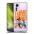 Space Jam: A New Legacy Graphics Tune Squad Soft Gel Case for Xiaomi 12 Lite