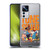 Space Jam: A New Legacy Graphics Tune Squad Soft Gel Case for Xiaomi 12T Pro