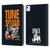 Space Jam: A New Legacy Graphics Tune Squad Leather Book Wallet Case Cover For Apple iPad Air 2020 / 2022