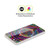 Beth Wilson Rainbow Celtic Knots Shield Soft Gel Case for OPPO A57s