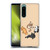 Beth Wilson Doodle Cats 2 Washing Time Soft Gel Case for Sony Xperia 5 IV