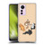 Beth Wilson Doodle Cats 2 Washing Time Soft Gel Case for Xiaomi 12 Lite
