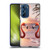 Random Galaxy Mixed Designs Flamingos & Palm Trees Soft Gel Case for Motorola Edge 30