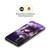 Random Galaxy Mixed Designs Sloth Riding Unicorn Soft Gel Case for Samsung Galaxy A14 5G