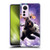 Random Galaxy Mixed Designs Warrior Cat Riding Panda Soft Gel Case for Xiaomi 12 Lite